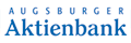 Weitere Informationen zum Angebot Augsburger Aktienbank