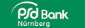 Weitere Informationen zum Angebot PSD Bank Nürnberg