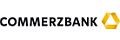 Weitere Informationen zum Angebot Commerzbank