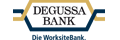 Weitere Informationen zum Angebot Degussa Bank