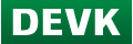 Weitere Informationen zum Angebot DEVK
