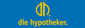 Weitere Informationen zum Angebot die hypotheker