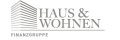 Weitere Informationen zum Angebot Haus & Wohnen