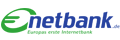 Weitere Informationen zum Angebot netbank