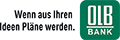 Weitere Informationen zum Angebot OLB Bank