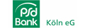 Weitere Informationen zum Angebot PSD Bank Köln