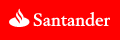 Weitere Informationen zum Angebot Santander