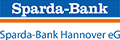 Weitere Informationen zum Angebot Sparda-Bank Hannover