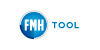 FMH-Tool